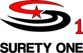 logo-suretyone