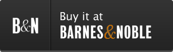 Buy The Contractor's Guide to Surety Bonds on Barnes & Noble